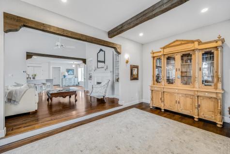 44 The Heights Mashpee MA 02649