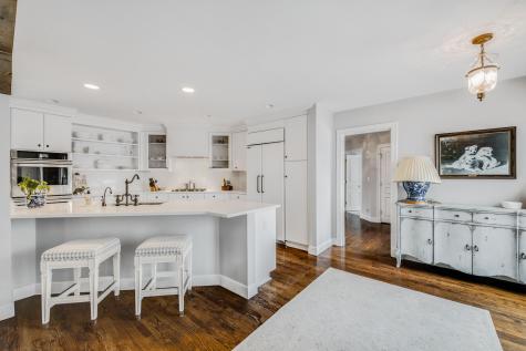 44 The Heights Mashpee MA 02649