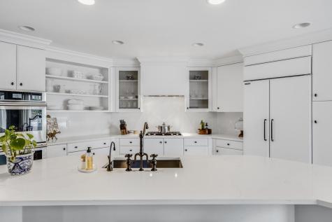 44 The Heights Mashpee MA 02649