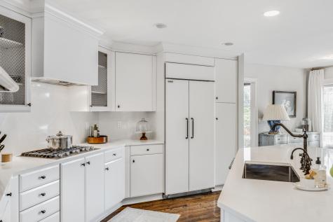 44 The Heights Mashpee MA 02649