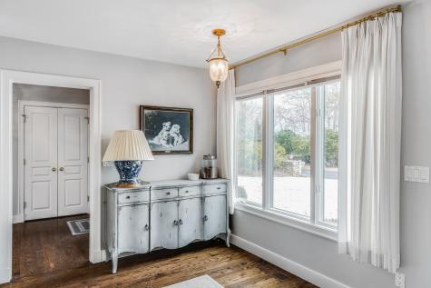 44 The Heights Mashpee MA 02649