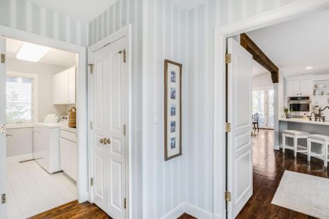 44 The Heights Mashpee MA 02649