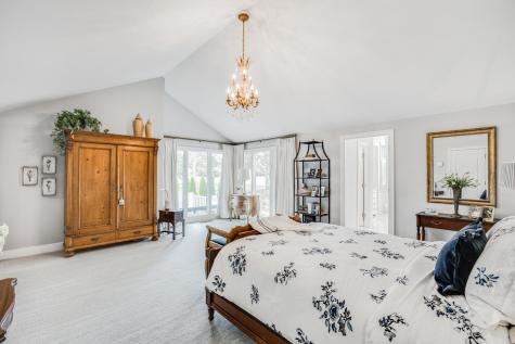 44 The Heights Mashpee MA 02649
