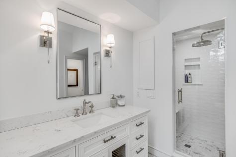 44 The Heights Mashpee MA 02649