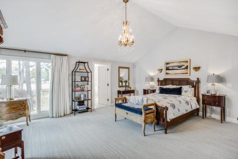 44 The Heights Mashpee MA 02649