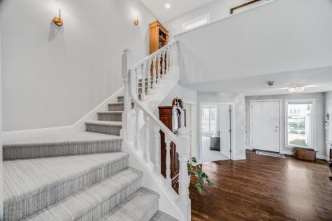 44 The Heights Mashpee MA 02649