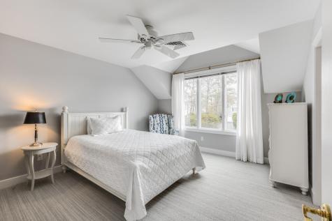 44 The Heights Mashpee MA 02649