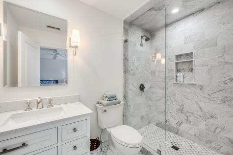 44 The Heights Mashpee MA 02649