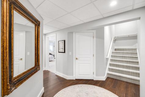 44 The Heights Mashpee MA 02649