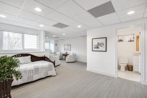 44 The Heights Mashpee MA 02649