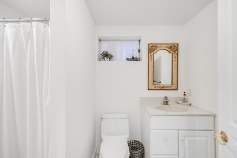 44 The Heights Mashpee MA 02649
