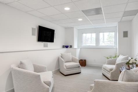 44 The Heights Mashpee MA 02649