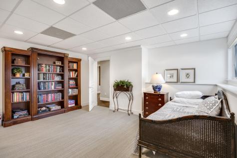 44 The Heights Mashpee MA 02649