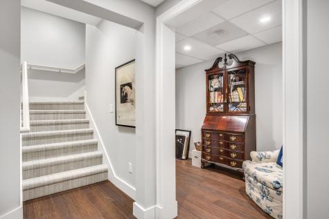 44 The Heights Mashpee MA 02649