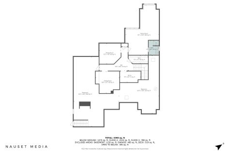 44 The Heights Mashpee MA 02649