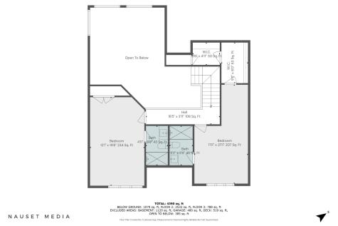 44 The Heights Mashpee MA 02649