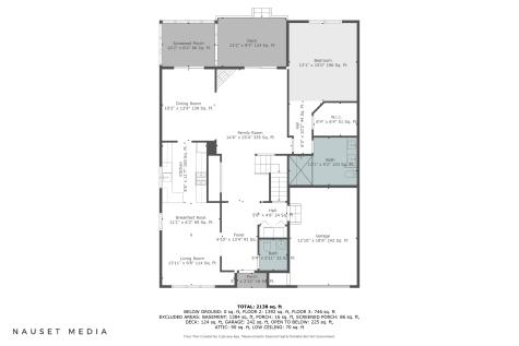 44 The Heights Mashpee MA 02649