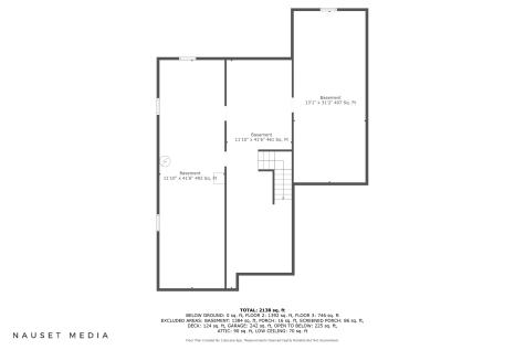 44 The Heights Mashpee MA 02649