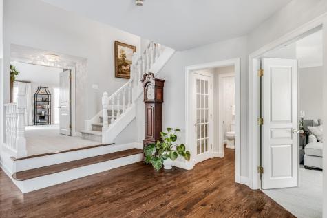 44 The Heights Mashpee MA 02649