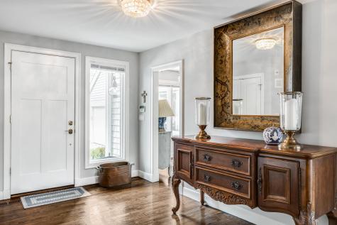 44 The Heights Mashpee MA 02649