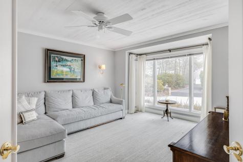 44 The Heights Mashpee MA 02649