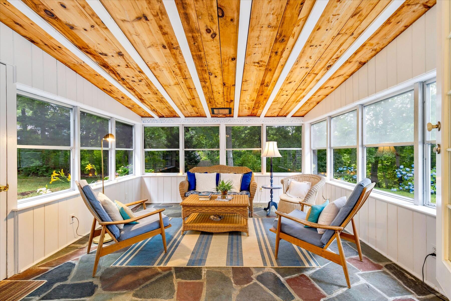 205 Highbank Road South Yarmouth MA 02664