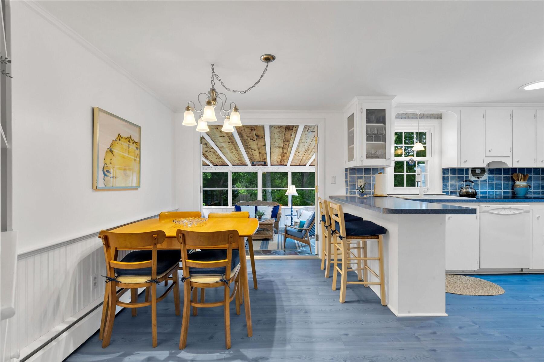 205 Highbank Road South Yarmouth MA 02664