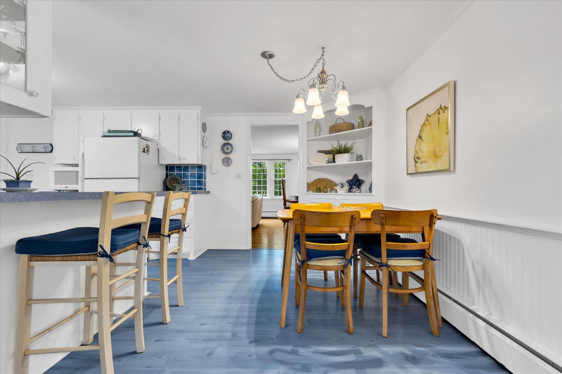 205 Highbank Road South Yarmouth MA 02664