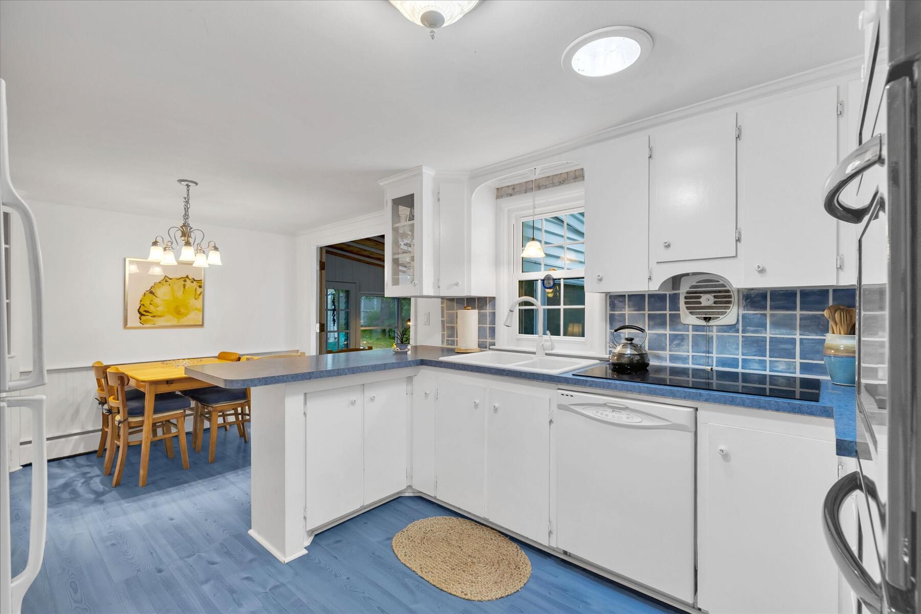 205 Highbank Road South Yarmouth MA 02664