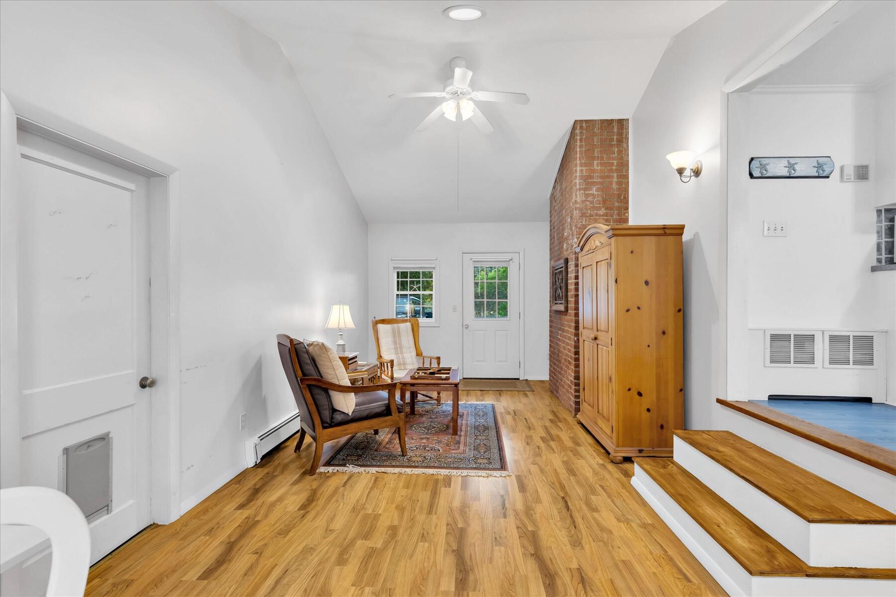 205 Highbank Road South Yarmouth MA 02664