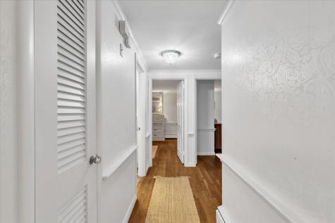 205 Highbank Road Yarmouth MA 02664