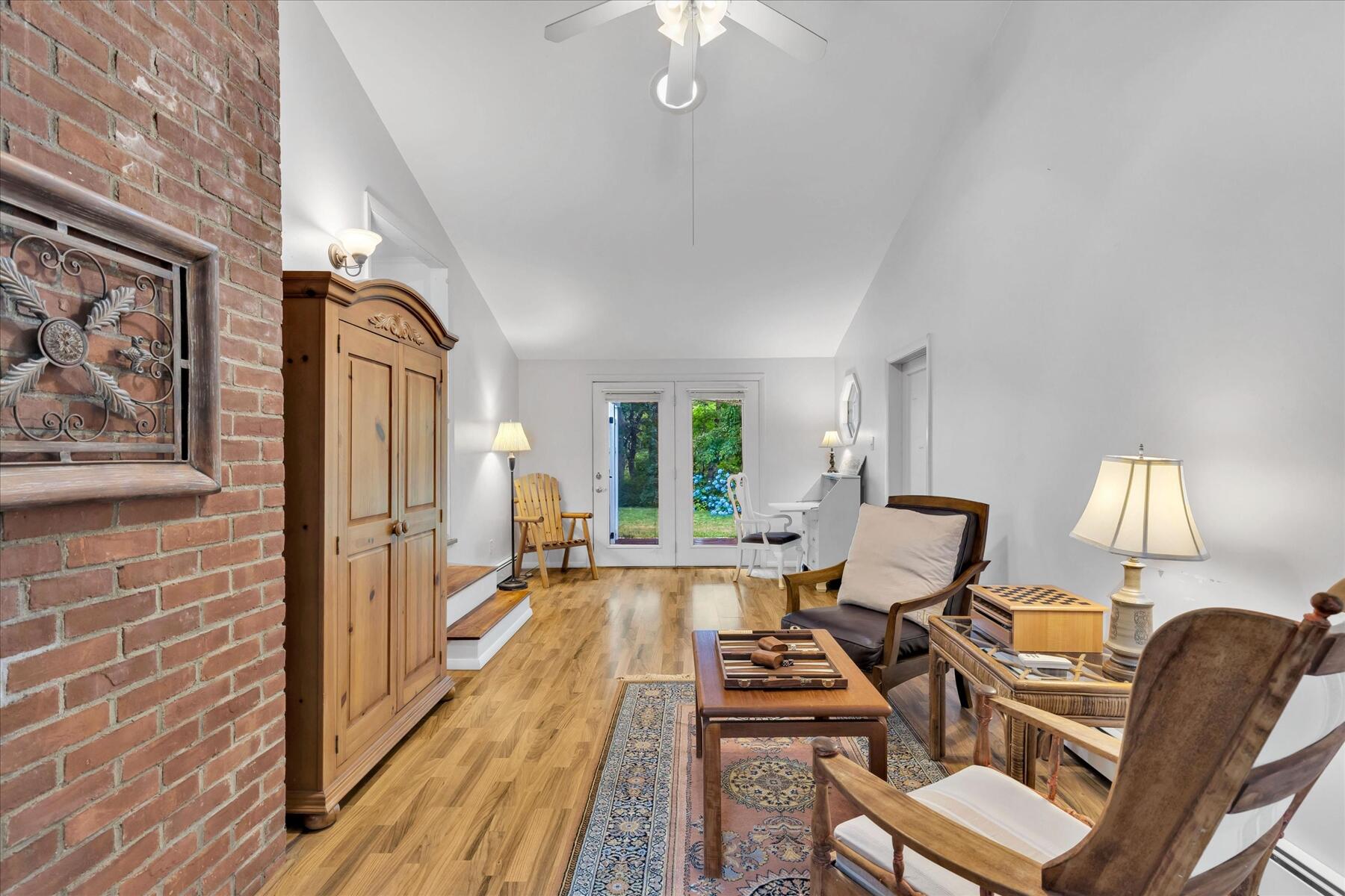 205 Highbank Road South Yarmouth MA 02664