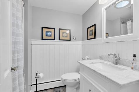 205 Highbank Road Yarmouth MA 02664