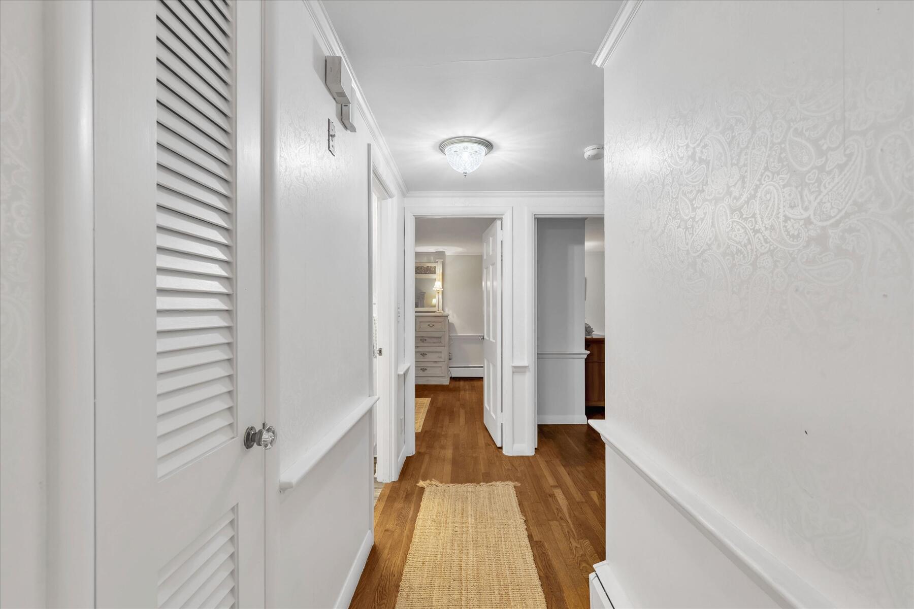 205 Highbank Road South Yarmouth MA 02664