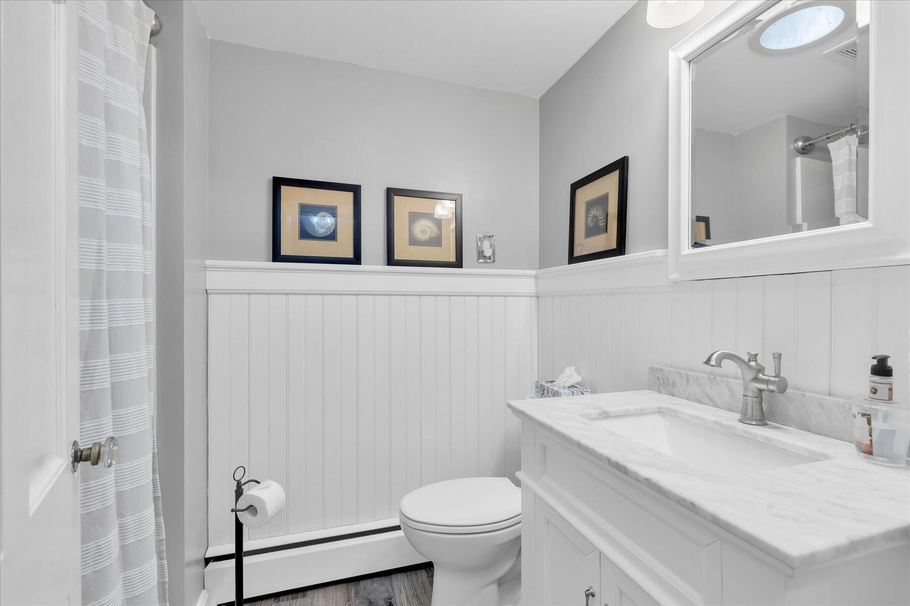 205 Highbank Road South Yarmouth MA 02664