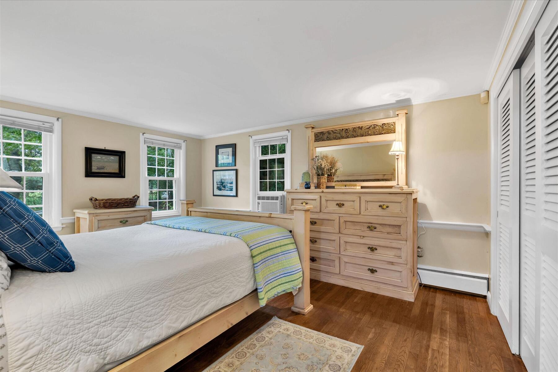 205 Highbank Road South Yarmouth MA 02664