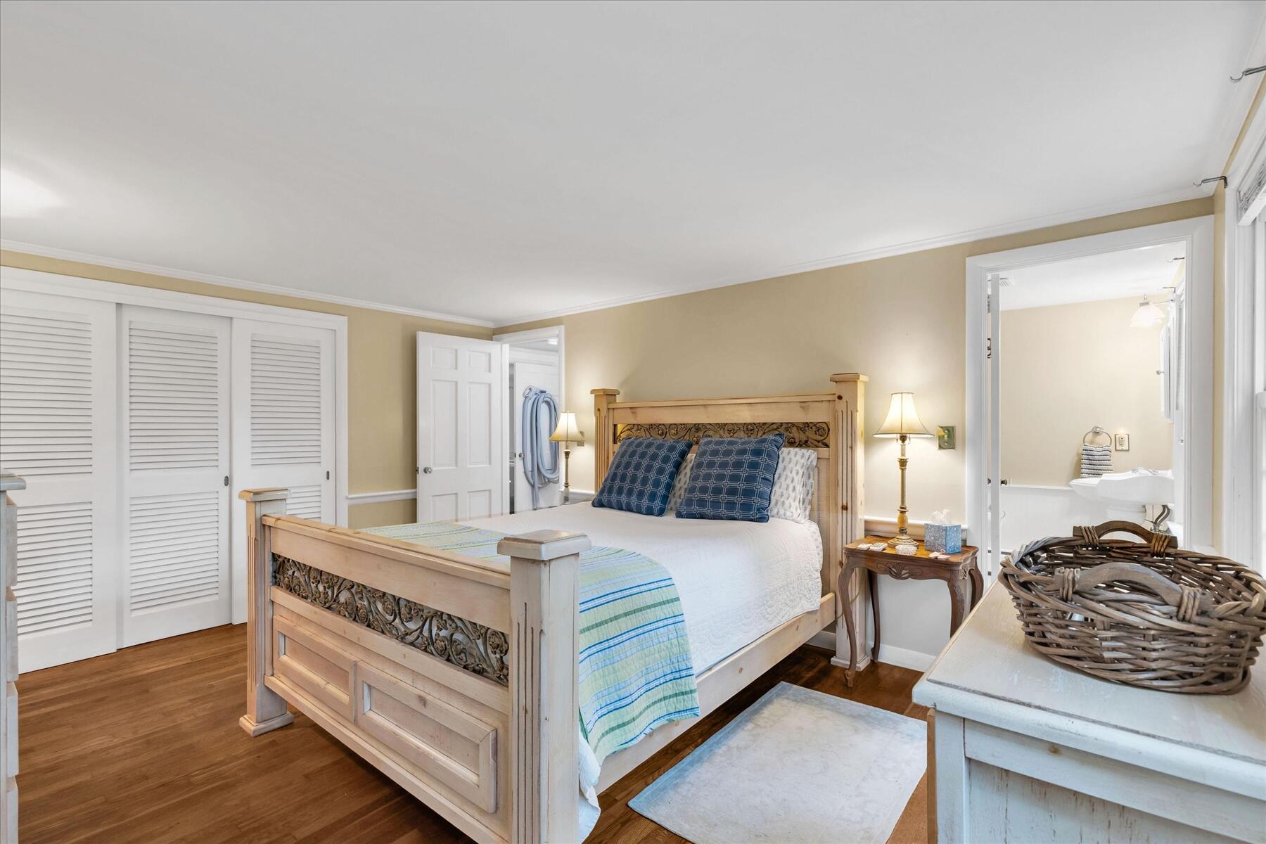 205 Highbank Road South Yarmouth MA 02664