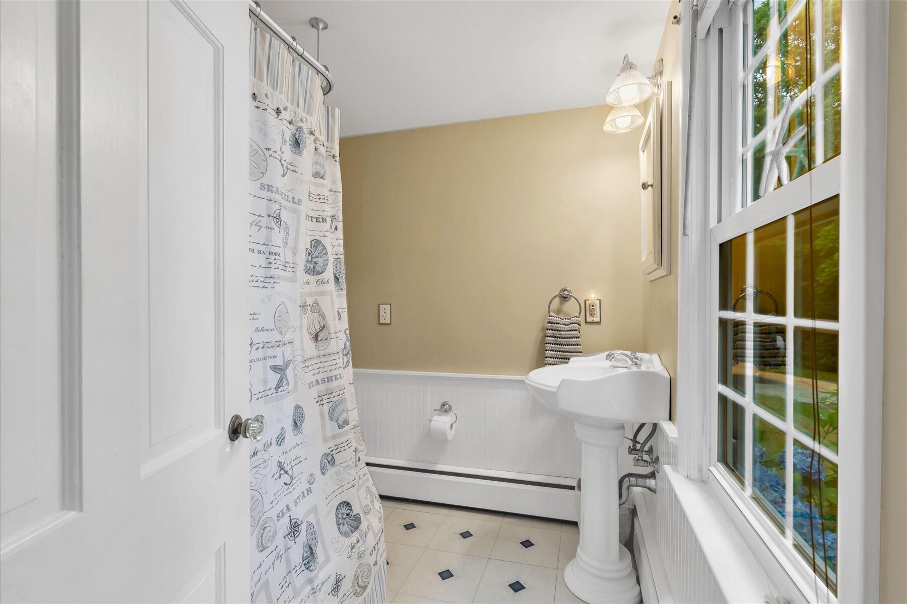 205 Highbank Road South Yarmouth MA 02664