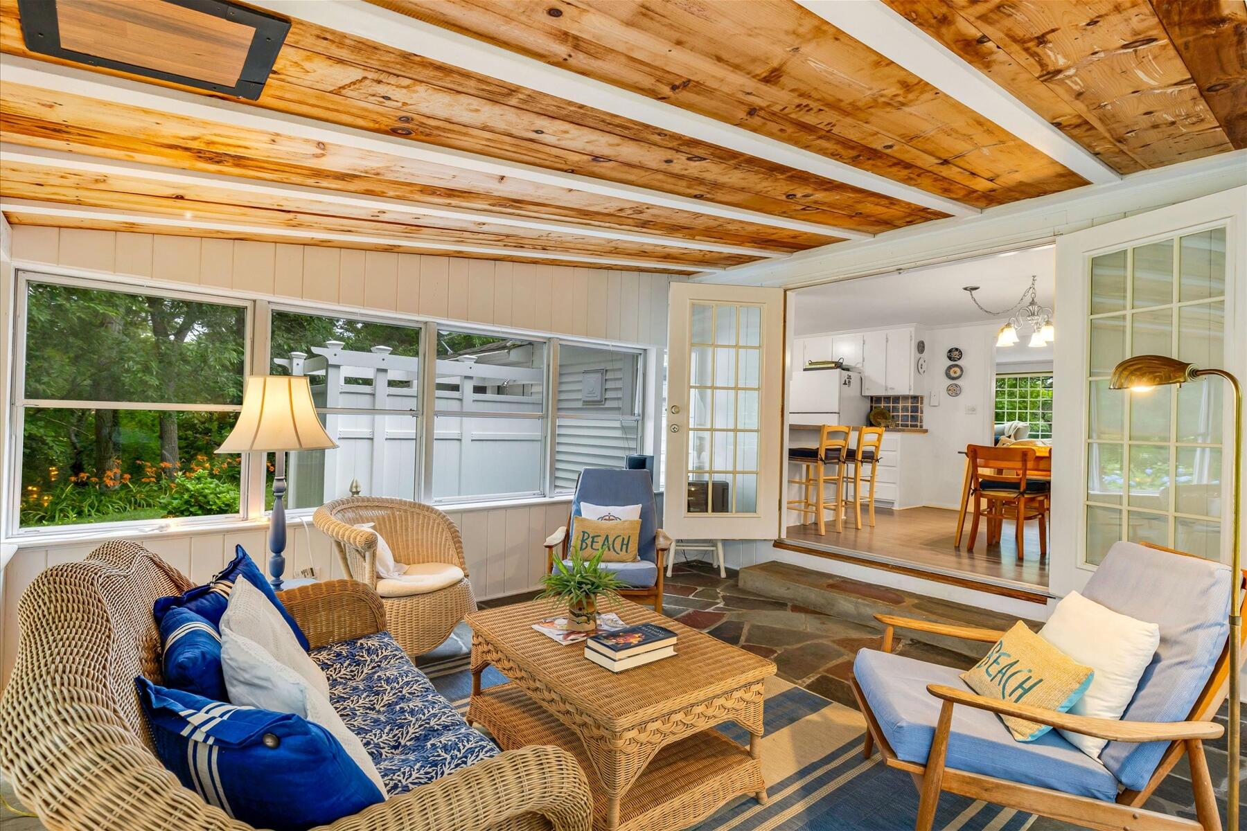 205 Highbank Road South Yarmouth MA 02664