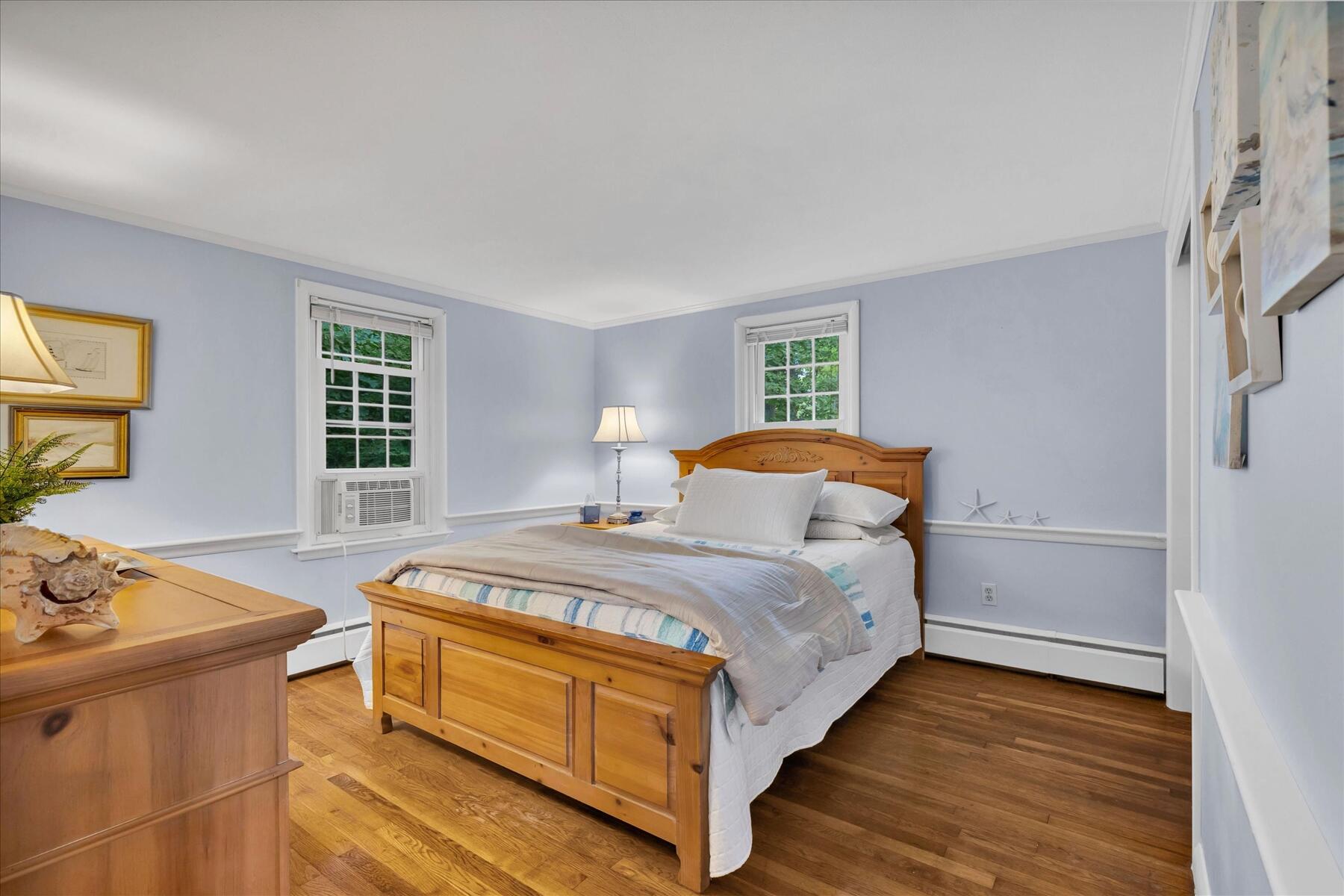 205 Highbank Road South Yarmouth MA 02664