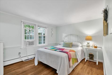 205 Highbank Road Yarmouth MA 02664