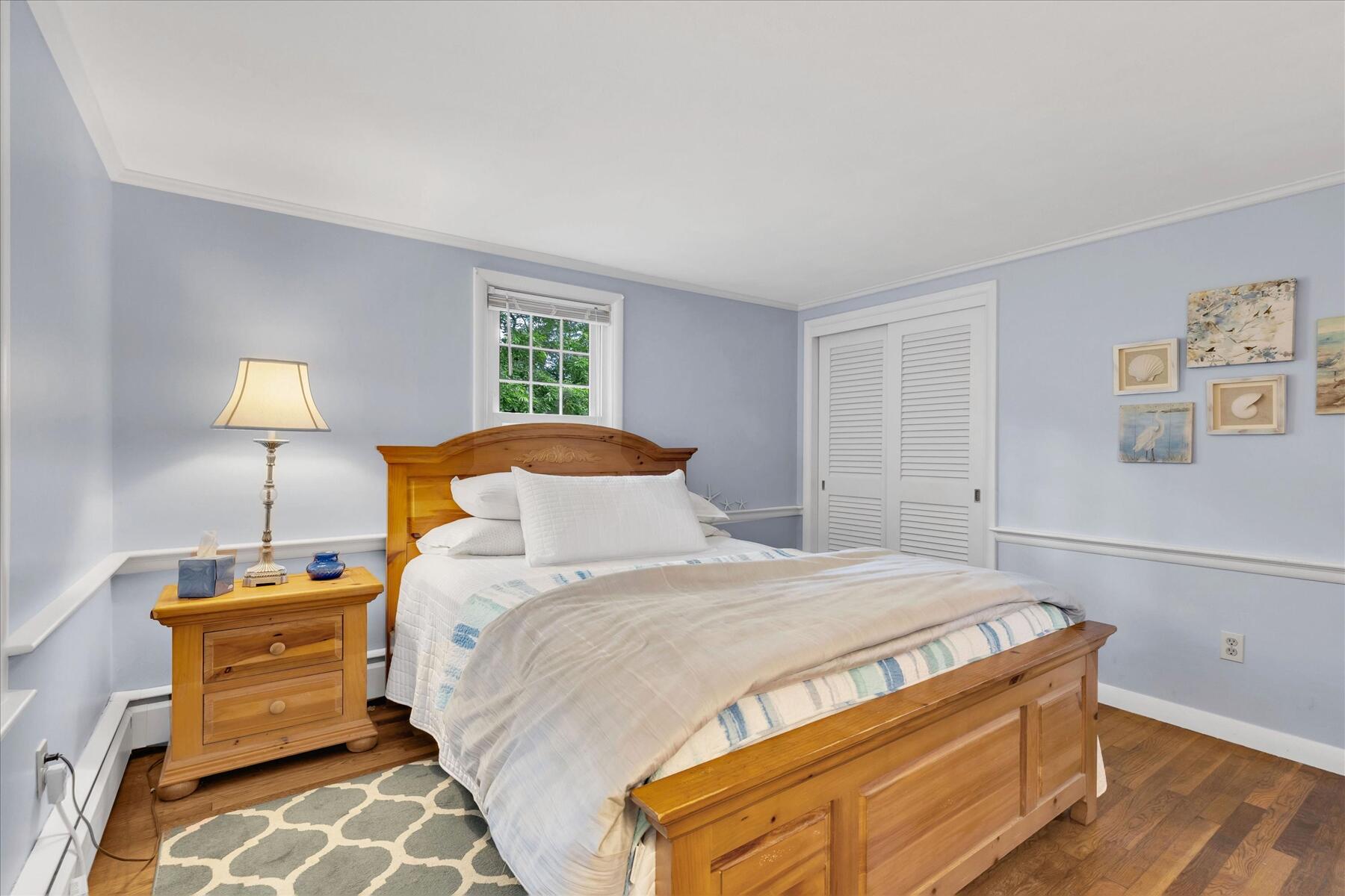 205 Highbank Road South Yarmouth MA 02664