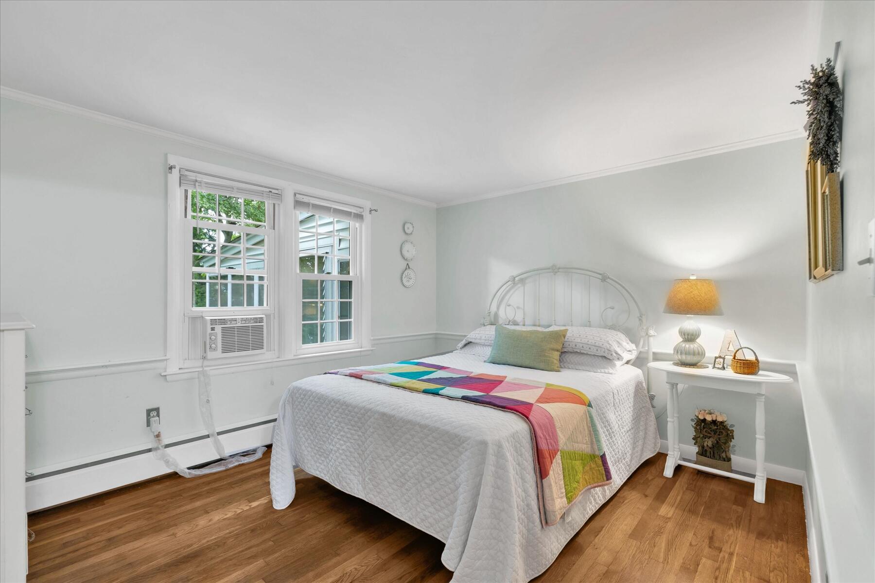 205 Highbank Road South Yarmouth MA 02664