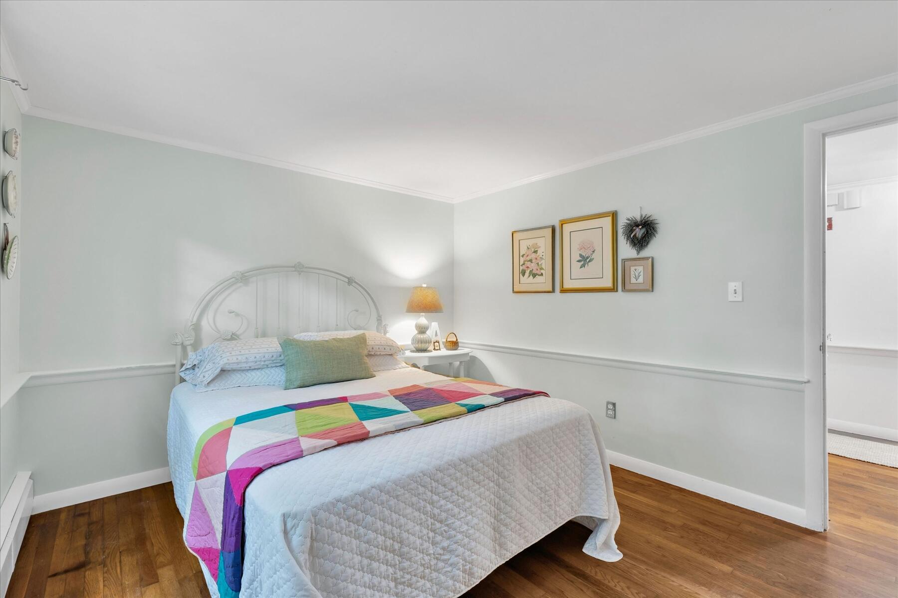 205 Highbank Road South Yarmouth MA 02664