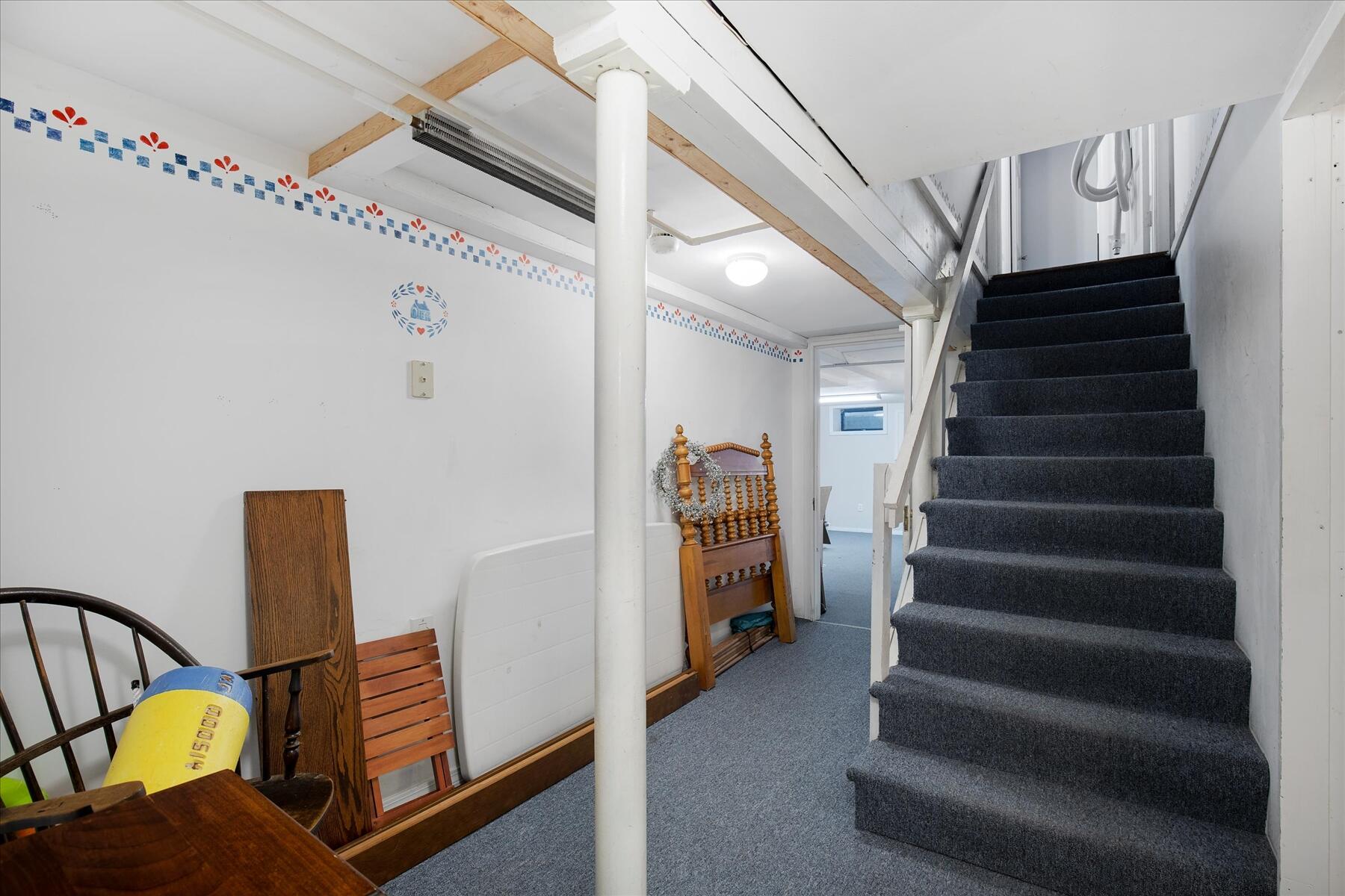 205 Highbank Road South Yarmouth MA 02664