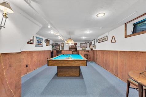 205 Highbank Road Yarmouth MA 02664
