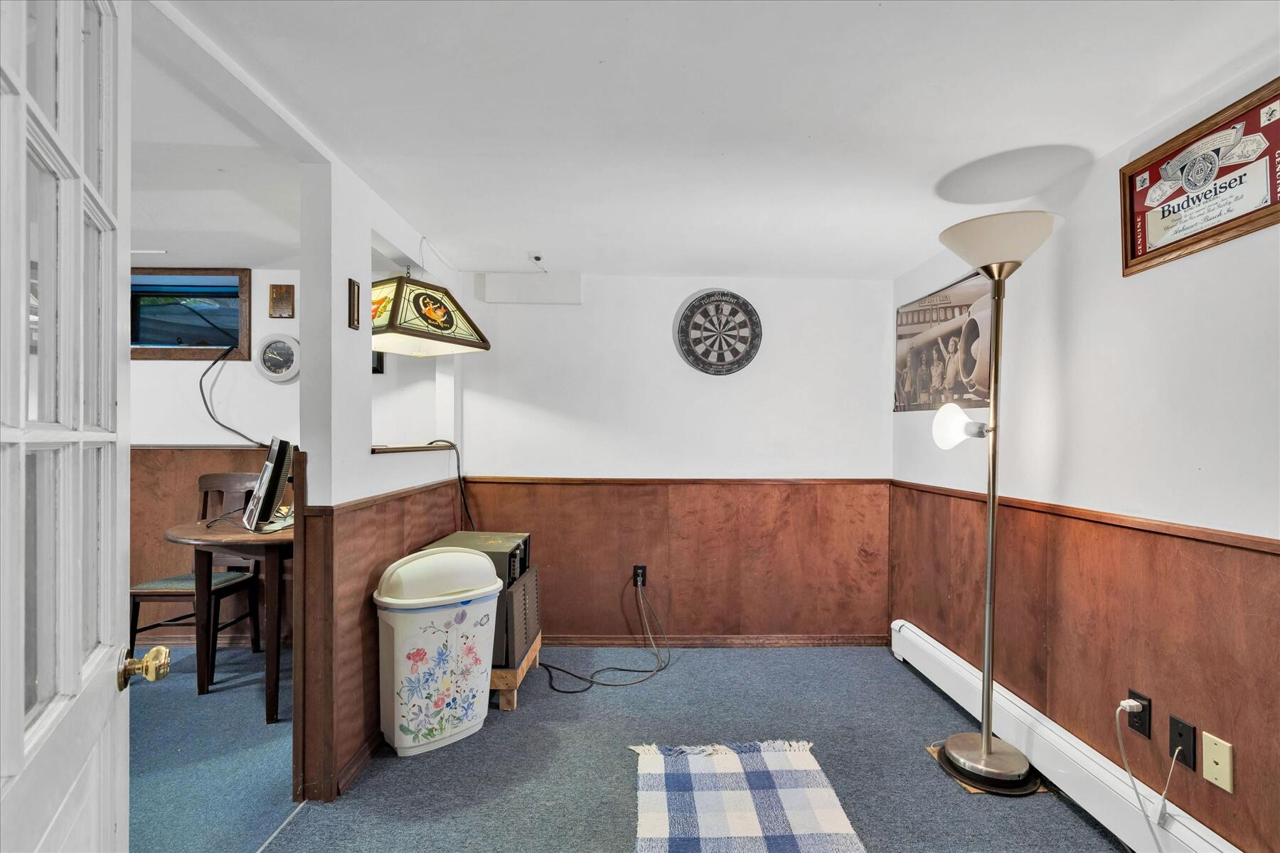 205 Highbank Road South Yarmouth MA 02664