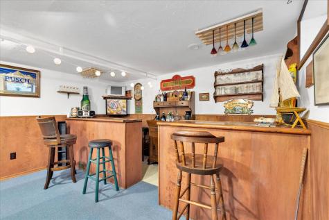 205 Highbank Road Yarmouth MA 02664