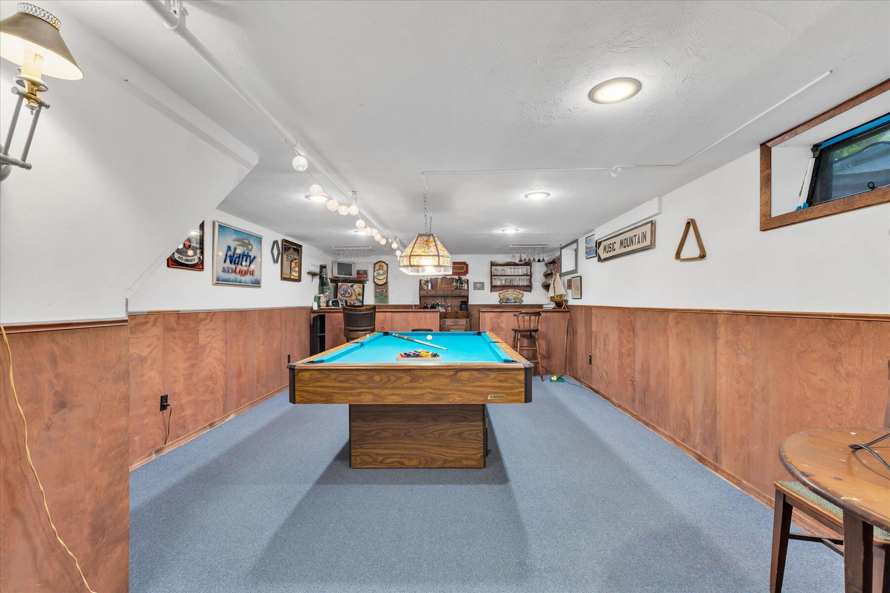 205 Highbank Road South Yarmouth MA 02664