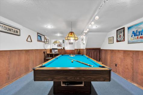 205 Highbank Road Yarmouth MA 02664